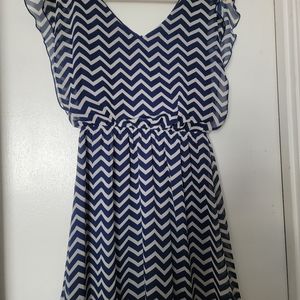 Casual Dress